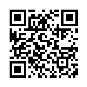 每一个散发出来的气息波动二维码生成