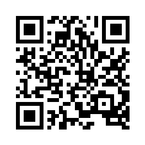 每一个族人手里都拿起了兵器二维码生成