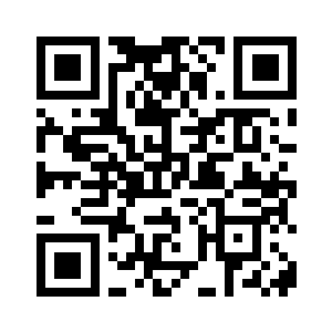 每一个星域都有自己的守护者二维码生成