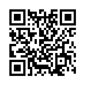 每一个武修晋级到武侯境界之后二维码生成