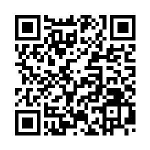 每一个武堂人都陷入了绝望的深渊二维码生成