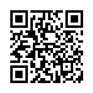 每一个毛料商人都有自己的仓库二维码生成