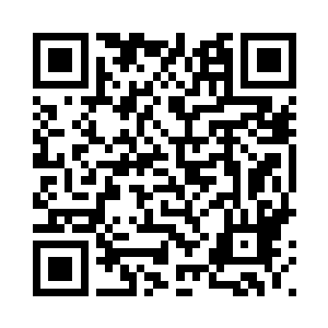 每一个的实力都比我南云域四大宗二维码生成