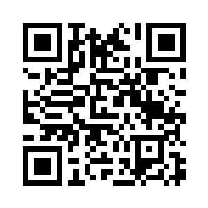 每一个的样子都不一样二维码生成