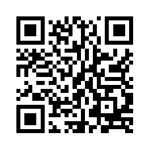 每一个窗口都有无数双眼睛盯着二维码生成