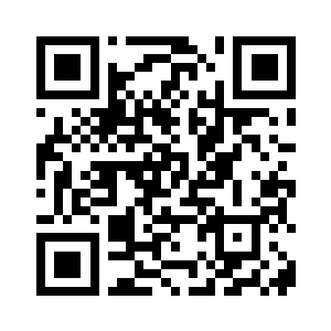 每一个等级的差距都是很大的二维码生成