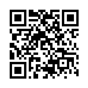 每一个蛟首都发出痛苦的惨叫声二维码生成