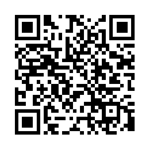 每一个蛮人脸上都画着红白色的战纹二维码生成