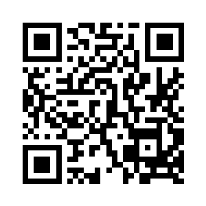 每一个行为都充满霸道和强横二维码生成