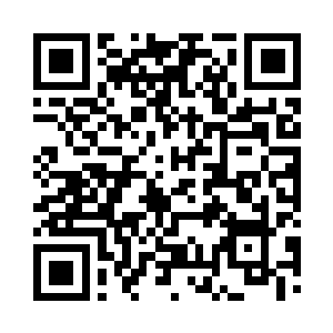 每一个被他砍中的人都是直接切掉脑袋二维码生成