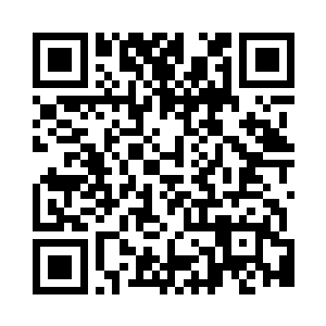 每一个贵族都想尽全力保全自己的武装力量二维码生成