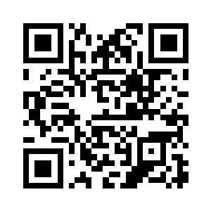 每一个都不会比自己差二维码生成