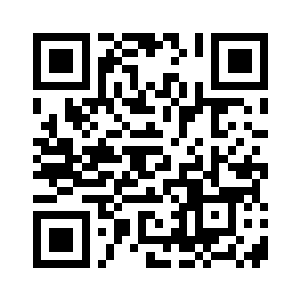 每一个都具备不俗的实力二维码生成