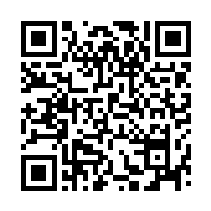 每一个都可以媲美萧晨先前战斗过的墨炎虎二维码生成