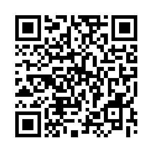 每一个都有王者实力的弟子笑着说道二维码生成