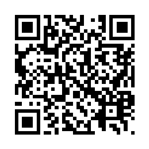 每一个都比自己这资深宅男更能打更帅二维码生成