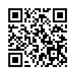 每一个都算得上无上天才二维码生成