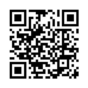 每一个钟头上传一章二维码生成