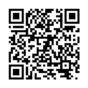 每一个阴阳师一般都有着自己最后的底招二维码生成