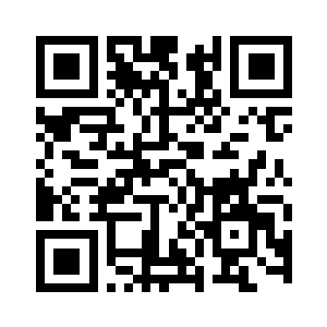 每一代总会出一个半个的二维码生成