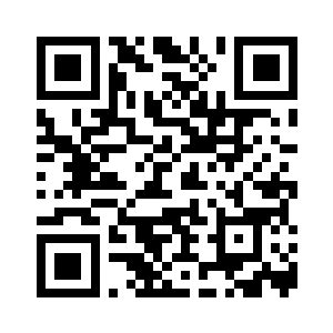 每一件都价值超过1000枚银币二维码生成