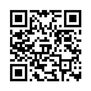 每一份力量都要珍惜使用二维码生成