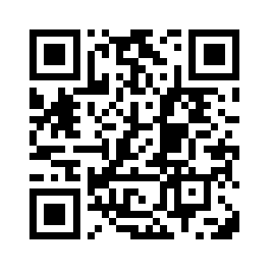 每一位冒险者的同种类型技能二维码生成