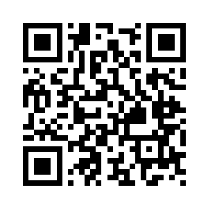 每一击化作十次进攻二维码生成