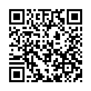 每一刀都是九九八十一把天刀的集合体二维码生成