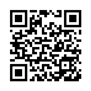 每一分钟的游戏时间二维码生成