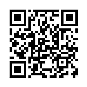 每一场拍卖的号牌都是特制的二维码生成