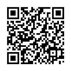 每一场比赛的胜利都显得非常重要二维码生成