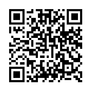 每一场的战斗都清晰的印入他的脑海二维码生成