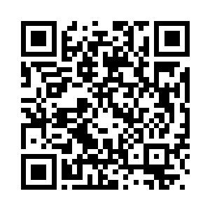 每一处至少都应该会派去三人镇守二维码生成