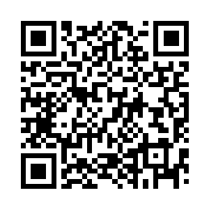 每一天都担心自己的小命能不能活下去二维码生成