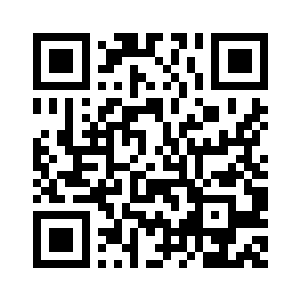 每一头凶兽都散发出庞大的气息二维码生成