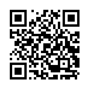 每一家父母都希望自己的孩子好二维码生成