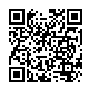 每一家都是一位少主加上一位高手二维码生成