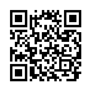 每一家都有各自不同的情况二维码生成