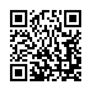 每一尊雕塑都铭刻着许多的铭纹二维码生成