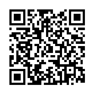 每一层大约都有十多里空间的世界二维码生成