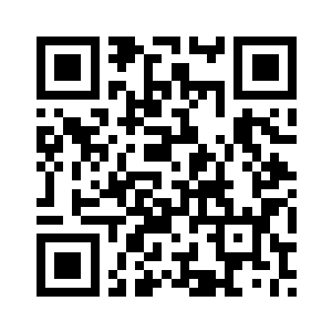 每一州皆有一位州主二维码生成