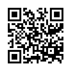 每一座土屋的高度都在四丈之上二维码生成