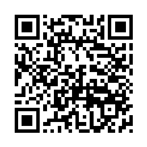 每一座小山占地都超过了三万平米二维码生成