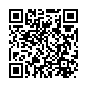 每一户人家都有一大块望不到边的农田二维码生成