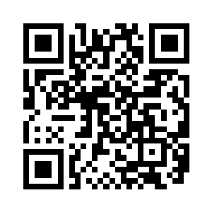每一扇都是降下了一厘米的位置二维码生成