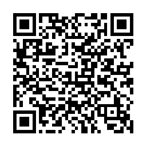 每一批的守将在之前或许都曾经听过有关女真人的传闻二维码生成