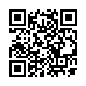 每一招每一式都带有风雷呼啸二维码生成
