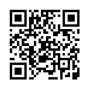 每一枚碎片都不受控制地颤动着二维码生成