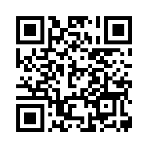 每一枪都蕴含最为极致的攻击二维码生成